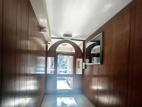 Departamento en Venta de 4 dormitorios