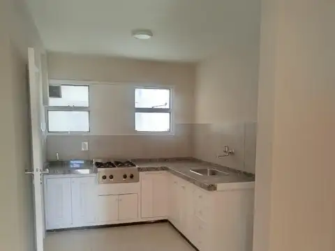 Departamento en Venta en Mendoza, USD 148.000