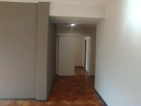 Departamento en Venta - Calle Rivadavia - Segunda Seccion