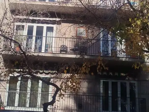 Departamento en Venta de 6 ambientes