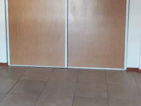 Departamento en Alquiler al Norte