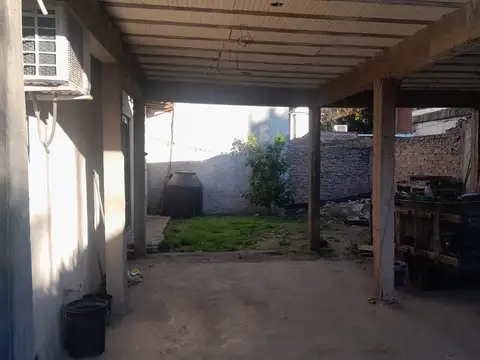 Casa en Venta de 1 dormitorio