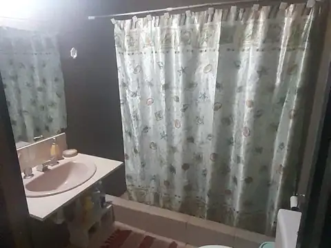 Casa en Venta 10 años