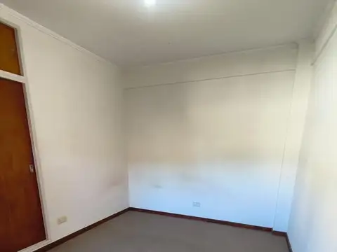 Departamento en Alquiler al Norte