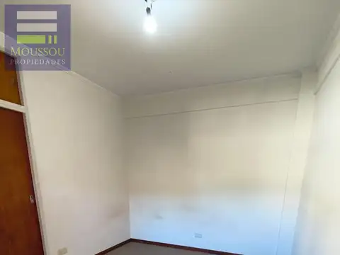 Departamento en Alquiler al Norte