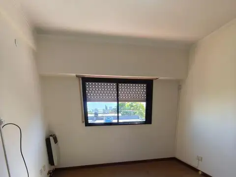 Departamento en Alquiler en Gualeguaychu, $ 750.000
