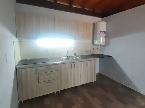 Depto Tipo Casa en Venta de 3 dormitorios