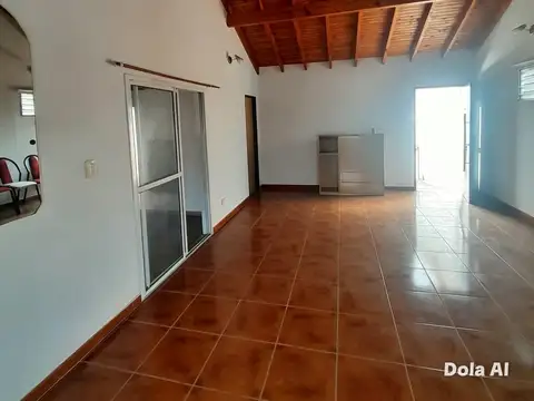 Depto Tipo Casa en Venta de 6 ambientes