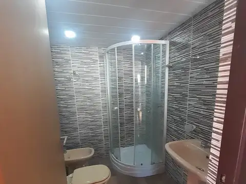 Depto Tipo Casa en Venta 10 años