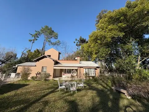 Quinta en Venta en Campana, Partido de Campana