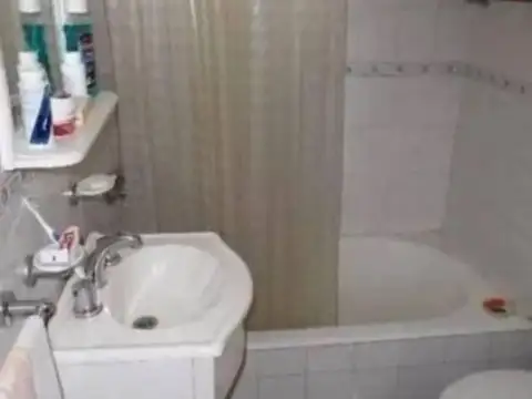 Departamento en Venta 40 años