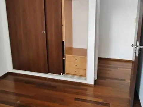 Departamento en Alquiler 10 años