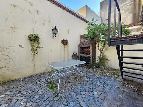 Depto Tipo Casa en Venta 20 años