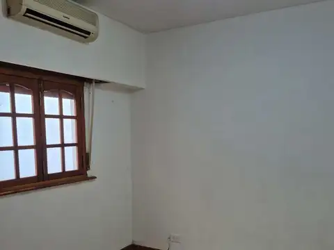 Ph 2 amb con patio a la calle espectacular 