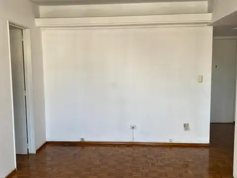 Departamento en Alquiler en San Nicolás, $ 700.000