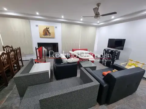 Casa en Venta en Estancia Grande, USD 130.000