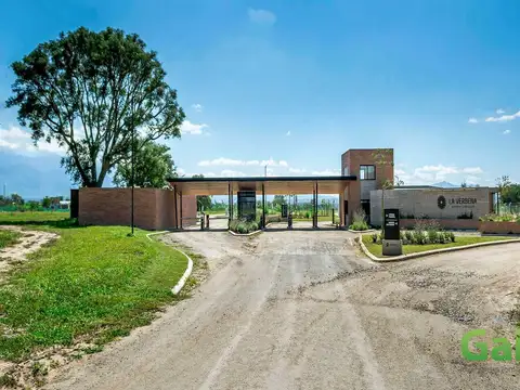 Terreno en Venta en Zona Sur, USD 40.000