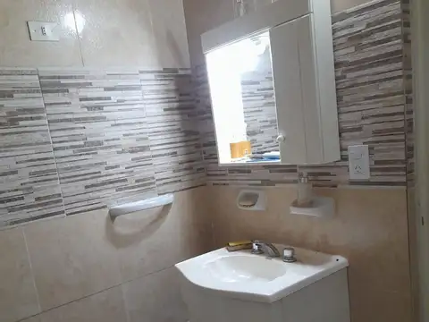 Depto Tipo Casa 27 ambientes con 14 baños