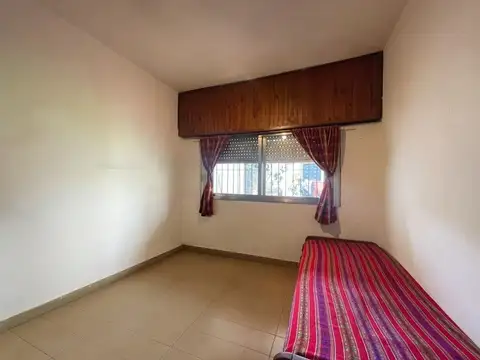 Casa en Venta en Boulogne, USD 139.900
