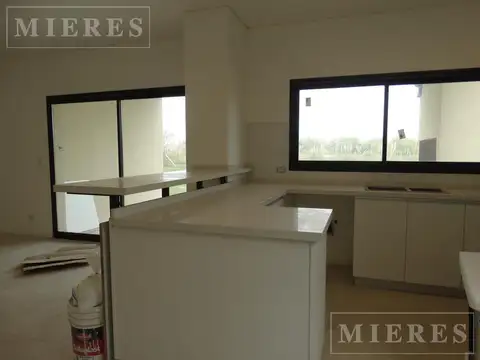 Casa en Venta en San Sebastian, USD 225.000