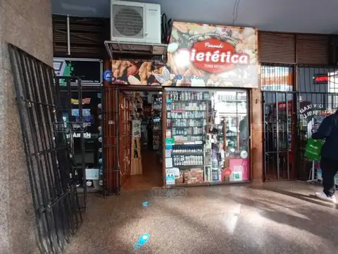 Local  en Venta en Olivos, Vicente López, G.B.A. Zona Norte