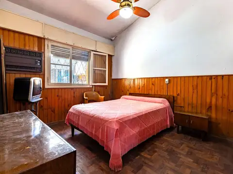Casa en Venta de 6 dormitorios