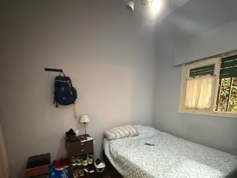 Casa en Venta en Barrio Tres Cerritos, USD 124.000