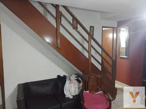 Casa en Venta 50 años