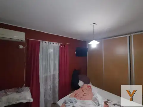 Casa en Venta en Pompeya, CABA
