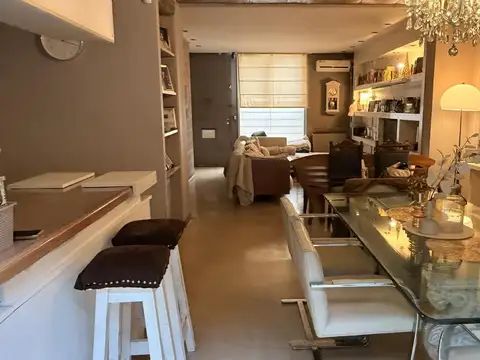 Sarandí 900
