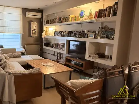 Casa en Alquiler A Estrenar