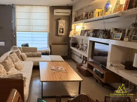 Casa en Alquiler al Oeste