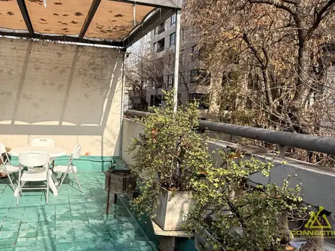 Casa en Alquiler de 3 dormitorios