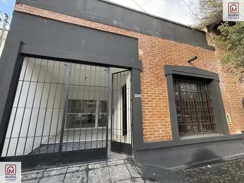 Casa - Venta - Argentina, Vicente López - juan de garay 3301