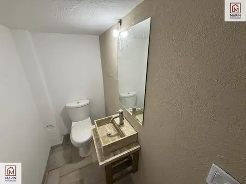 Casa en Venta al Oeste