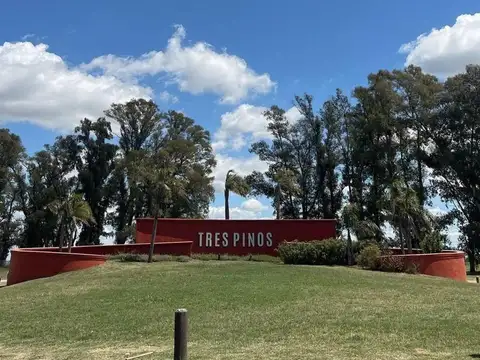 Terreno en Venta en General Rodriguez, USD 30.000