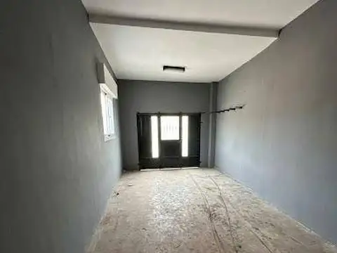 Departamento en Alquiler en Bella Vista, $ 650.000