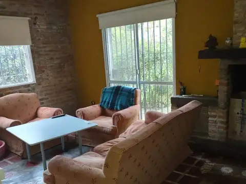 Casa en Venta en Ingeniero Maschwitz, USD 140.000