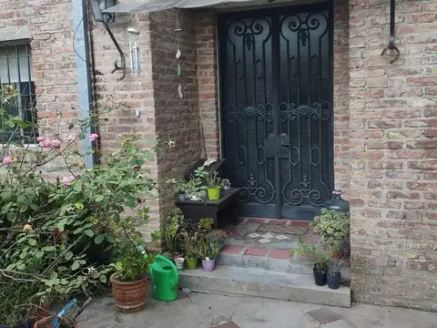 Casa en Ingeniero Maschwitz