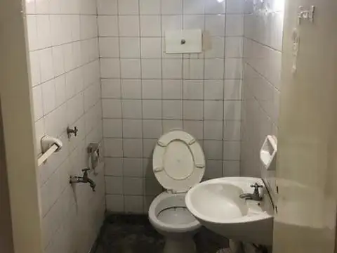 Local en Alquiler en Centro, $ 550.000