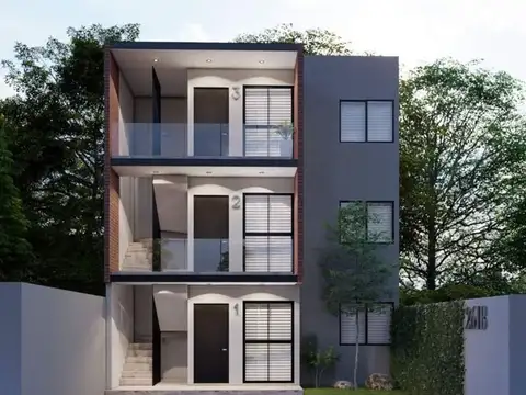Terreno en Venta en Carrodilla la Puntilla, Luján de Cuyo