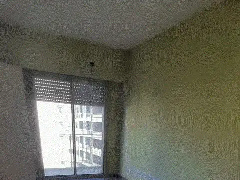 DOS AMB CON 2 BALCONES CONTRA FRENTE MUY BUENA VISTA MTS SHOPPING