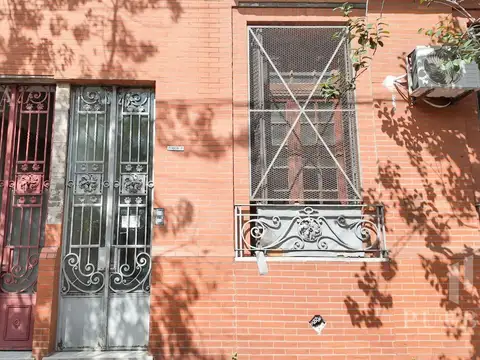 Combate de los pozos al 2000