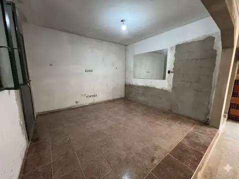 Depto Tipo Casa en Venta de 4 dormitorios