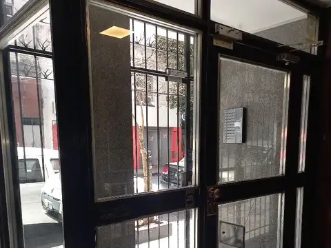 Departamento en Venta en San Telmo, USD 55.000