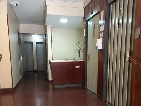 Departamento en Venta 55 años