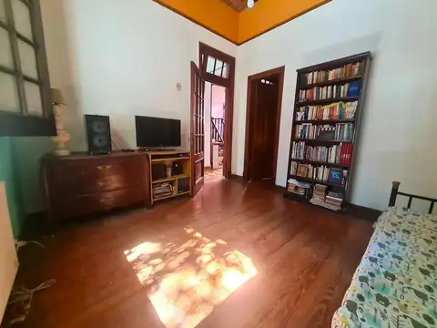 Casa en Venta en Almagro, USD 315.000