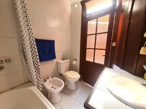 Casa en Venta 70 años