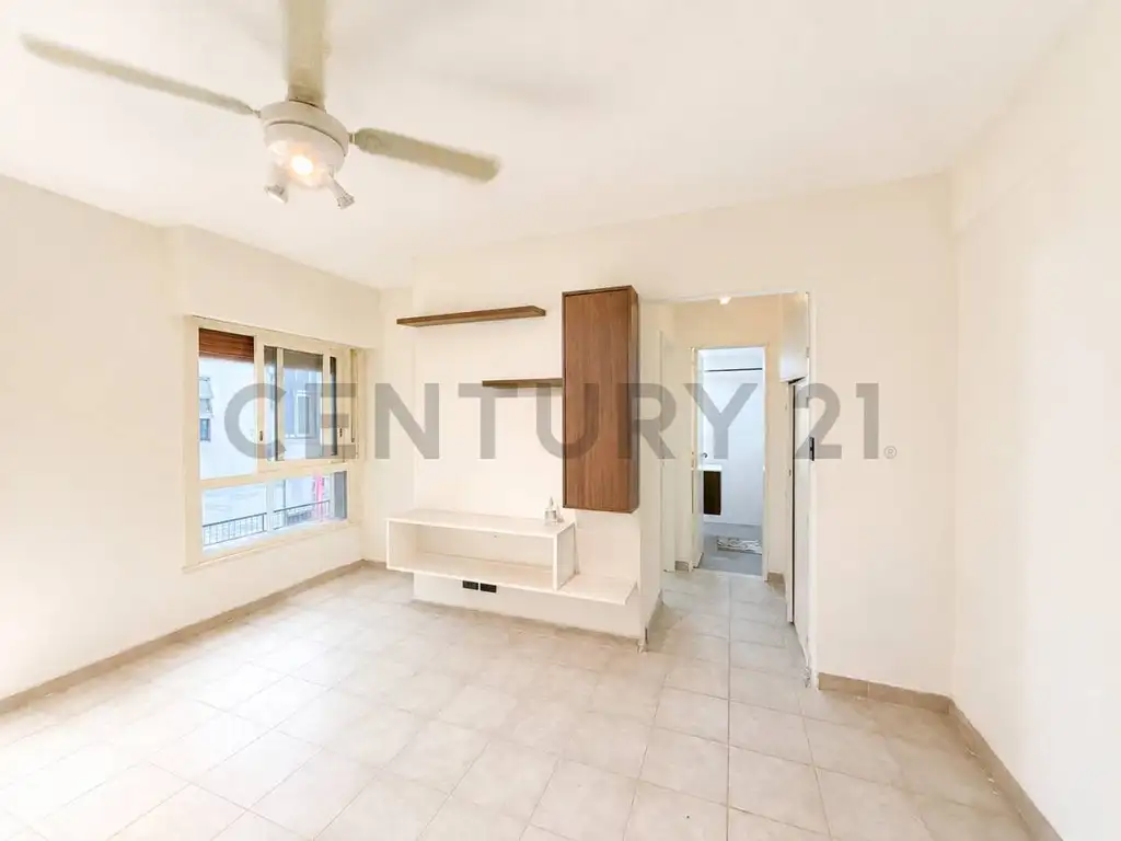 LEOPOLDO MARECHAL 1300, Piso 3