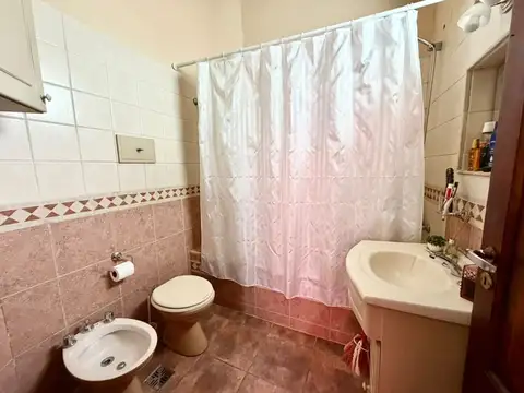 Depto Tipo Casa en Venta al Norte